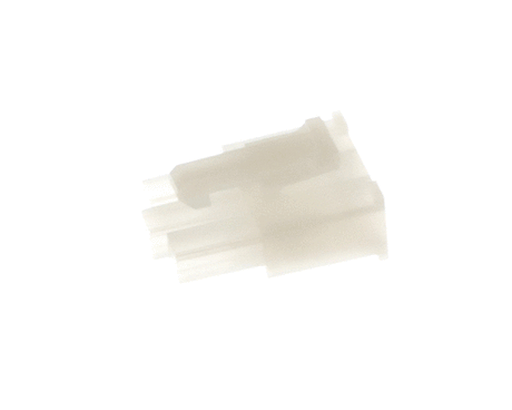 PERFECT FRY PARTS Perfect Fry 83255 Receptacle Jr 3 Pin #6CT001 - SKU PFC83255