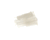 PERFECT FRY PARTS 83255 - SKU PFC83255
