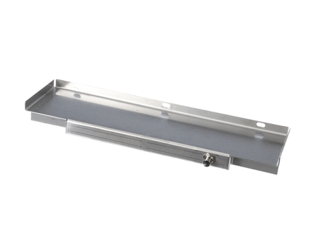 PERFECT FRY PARTS Perfect Fry 83260 Switch Assy Air Filter - SKU PFC83260