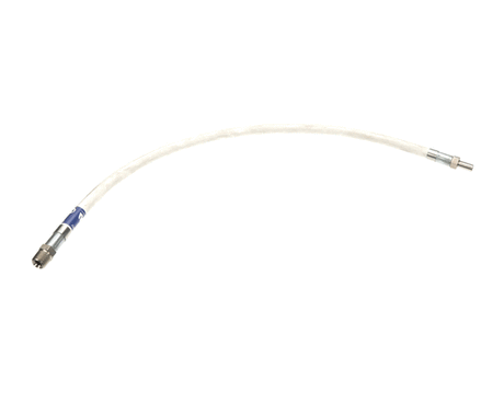 PERFECT FRY PARTS Perfect Fry 83265 Drain Hose Oil Vat 6HT739 - SKU PFC83265