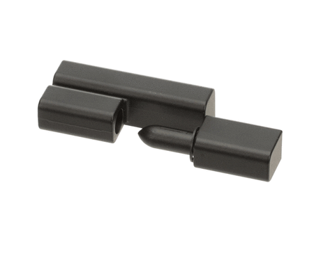 PERFECT FRY PARTS Perfect Fry 83271 Hinge Lift Off #6HA007 - SKU PFC83271