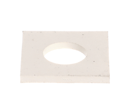 PERFECT FRY PARTS Perfect Fry 83272 Gasket Motor #6HA023 - SKU PFC83272