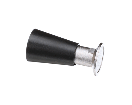 PERFECT FRY PARTS Perfect Fry 83279 Leg 4IN Pfa #6HA003 - SKU PFC83279