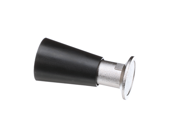 PERFECT FRY PARTS 83279 - SKU PFC83279