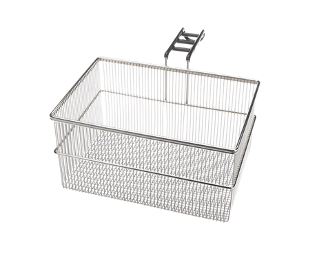 PERFECT FRY PARTS Perfect Fry 83281 Basket Xl Pfc # 6HT905 - SKU PFC83281
