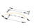 PERFECT FRY PARTS 83291 - SKU PFC83291
