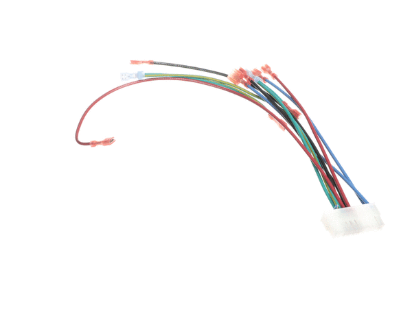 PERFECT FRY PARTS 83296 - SKU PFC83296