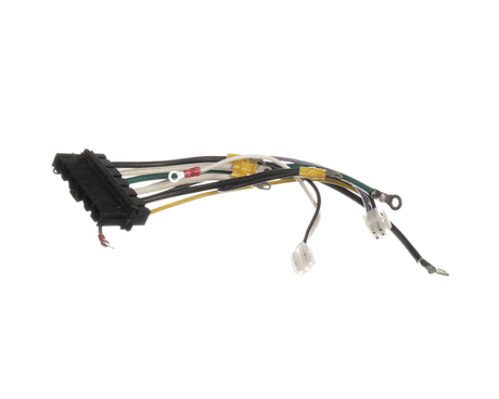 PERFECT FRY PARTS Perfect Fry 83301 Harness E-Box Lower - SKU PFC83301
