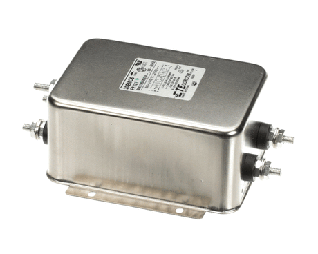 PERFECT FRY PARTS Perfect Fry 83303 Filter Emi 30A 1 Phase #6WT903 - SKU PFC83303
