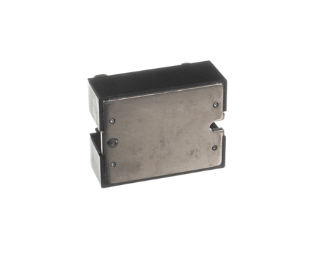 PERFECT FRY PARTS Perfect Fry 83312 Ssr Dula 12V 6HA031 - SKU PFC83312