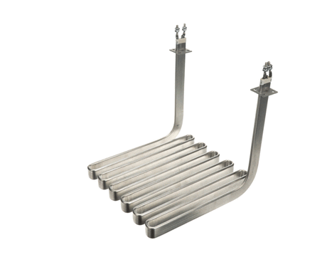 PERFECT FRY PARTS Perfect Fry 83336 Element Firebar 400V 7200W 3PH - SKU PFC83336