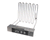 PERFECT FRY PARTS 83340 - SKU PFC83340