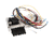 PERFECT FRY PARTS 83348 - SKU PFC83348