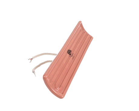 PERFECT FRY PARTS Perfect Fry 83358 - SKU PFC83358