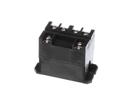 PERFECT FRY 83372 RELAY  12VAC  2 POLE