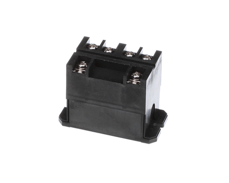 PERFECT FRY PARTS Perfect Fry 83372 Relay 12VAC 2 Pole - SKU PFC83372