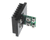 PERFECT FRY PARTS 83375 - SKU PFC83375