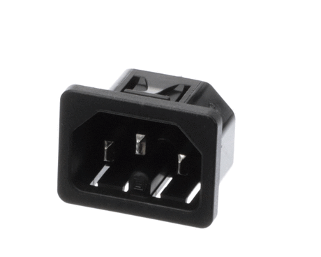 PERFECT FRY PARTS Perfect Fry 83381 Plug Heat Lamp #6CA005 - SKU PFC83381
