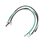 PERFECT FRY PARTS 83382 - SKU PFC83382