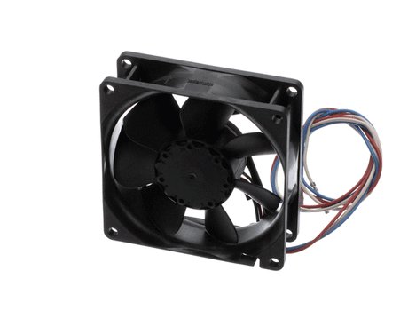 PERFECT FRY PARTS Perfect Fry 83423 Cooling Fan Cntrl W/Pins - SKU PFC83423