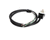PERFECT FRY PARTS Perfect Fry 83433 Cord 8G/3C 50A 250V 6' 6-50P - SKU PFC83433