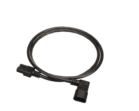 PERFECT FRY PARTS Perfect Fry 83447 Cord Hl Front 6CA006 - SKU PFC83447