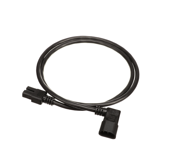 PERFECT FRY PARTS 83447 - SKU PFC83447
