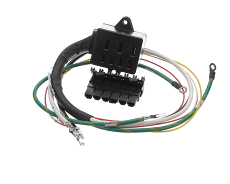 PERFECT FRY PARTS Perfect Fry 83457 Kit Female Element Plug - SKU PFC83457