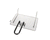 PERFECT FRY PARTS 83649 - SKU PFC83649