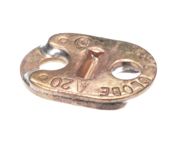 PERFECT FRY PARTS 83658 - SKU PFC83658