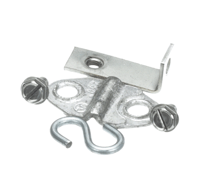 PERFECT FRY PARTS Perfect Fry 83659 Kit Fusible Link Tab W/Link - SKU PFC83659