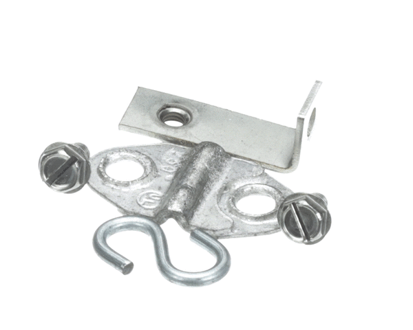 PERFECT FRY PARTS 83659 - SKU PFC83659