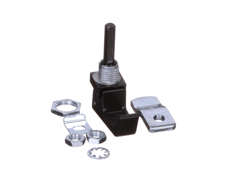 PERFECT FRY PARTS Perfect Fry 83668 Latch Lift &amp; Turn - SKU PFC83668