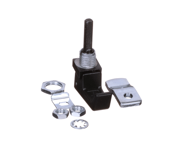PERFECT FRY PARTS 83668 - SKU PFC83668