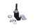 PERFECT FRY PARTS 83668 - SKU PFC83668