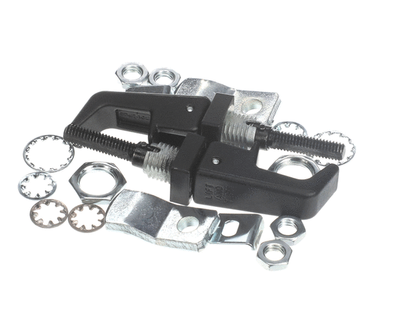 PERFECT FRY PARTS 83669 - SKU PFC83669