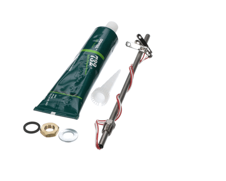PERFECT FRY PARTS Perfect Fry 83673 Kit RTD Repl 6ET754 - SKU PFC83673
