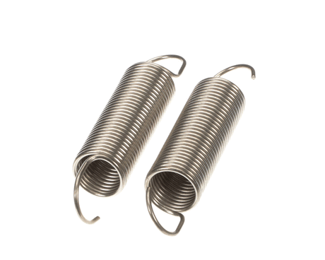 PERFECT FRY PARTS Perfect Fry 83698 Kit Door Spring Pfc - SKU PFC83698