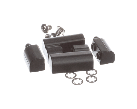PERFECT FRY PARTS Perfect Fry 83700 Kit Front Panel Hinge - SKU PFC83700