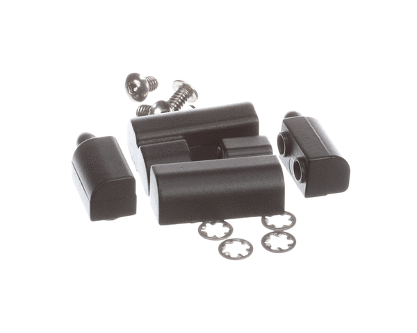 PERFECT FRY PARTS 83700 - SKU PFC83700