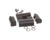 PERFECT FRY PARTS 83700 - SKU PFC83700