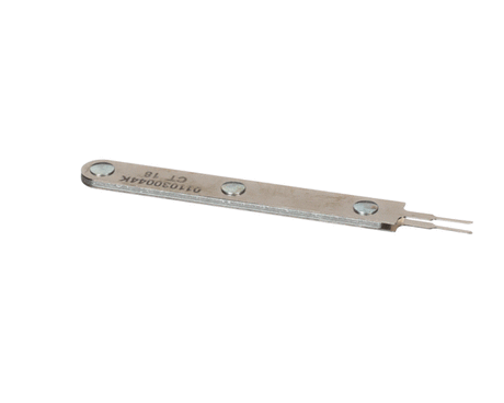 PERFECT FRY PARTS Perfect Fry 83702 Mini Molex Pin Removal Tool - SKU PFC83702