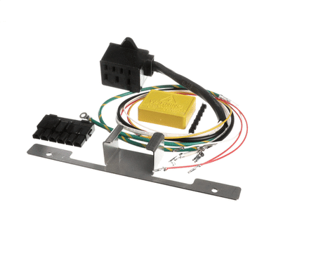 PERFECT FRY PARTS Perfect Fry 83706 Kit Assy Female Conn - SKU PFC83706