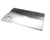 PERFECT FRY PARTS Perfect Fry 83781 Cabinet Cover Side Assy - SKU PFC83781