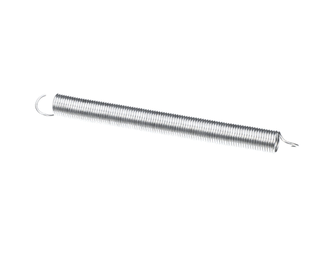 PERFECT FRY PARTS Perfect Fry 83787 Spring 9.5IN Fr Ext 15 Lbs - SKU PFC83787