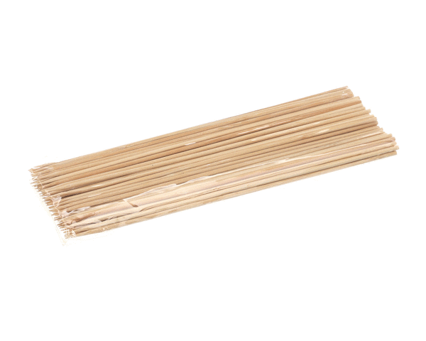 TOWN FOOD SERVICE PARTS 51708/PK - SKU TWN51708/PK