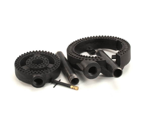 TOWN FOOD SERVICE PARTS 226131NW/PLT - SKU TWN226131NW/PLT
