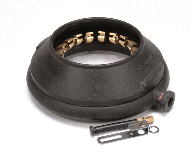 TOWN FOOD SERVICE PARTS 226920NW/PLT - SKU TWN226920NW/PLT