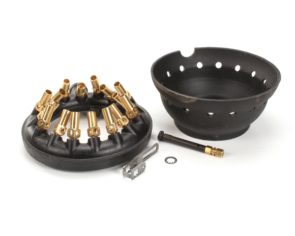 TOWN FOOD SERVICE PARTS 226916NW/PLT - SKU TWN226916NW/PLT