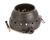 TOWN FOOD SERVICE PARTS 226916PW/PLT - SKU TWN226916PW/PLT